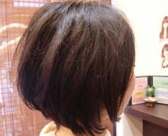 Hair　resort　MAHALOHA | 千葉のヘアサロン