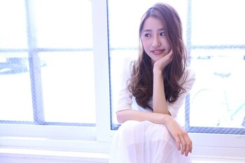 Eclat Hair Beauty エクラヘアーアンドビューティー 大阪府 淀屋橋 北浜 の美容院 美容室 ビューティーパーク