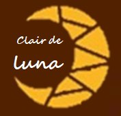 Clair de luna | 門真のヘアサロン