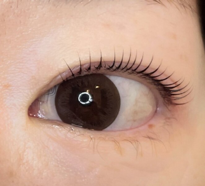 Beauty&Relaxation Kokua | 茨木のエステサロン Beauty&Relaxation Kokua | 茨木のエステサロン