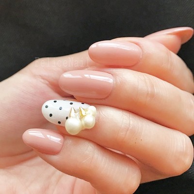 Felice Nail フェリーチェネイル 佐賀県 佐賀 のネイルサロン ビューティーパーク