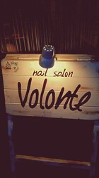 nailsalon Volonte | 青森のネイルサロン