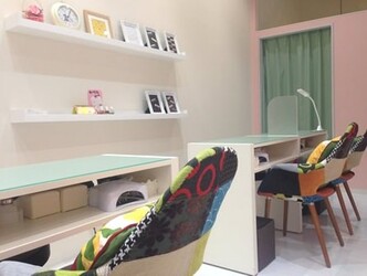 Ava Nail 彦根店 アバネイルヒコネテン 滋賀県 彦根 のネイルサロン ビューティーパーク