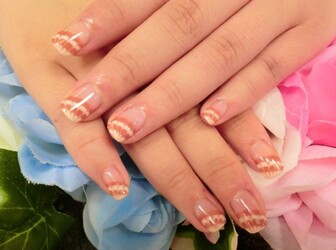 Ava Nail 彦根店 アバネイルヒコネテン 滋賀県 彦根 のネイルサロン ビューティーパーク