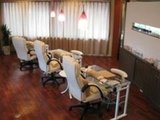 Coco Ciel Nail Relaxation Massage ココシエルネイルアンドリラクゼーションマッサージ 岡山県 岡山 のネイルサロン ビューティーパーク