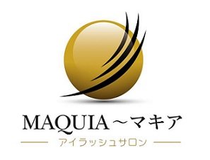 MAQUIA 上野店 | 上野のアイラッシュ