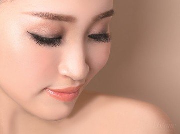 Eyelash Salon Blanc まつエクと眉専門店 新潟県央店 アイラッシュサロンブランニイガタケンオウテン 新潟県 三条 のマツエク まつげパーマ ビューティーパーク