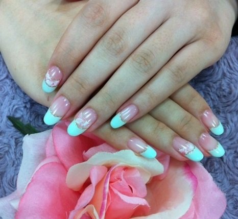 Sis nail | 荒尾のネイルサロン