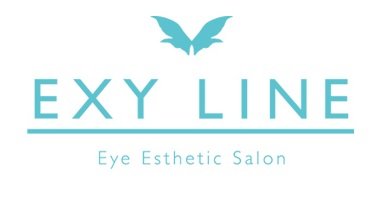 EXYLINE　横浜店 | 横浜のエステサロン