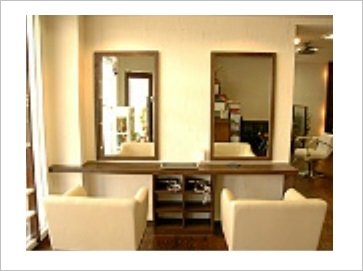 Hair Salon Ciel | 高岡のヘアサロン