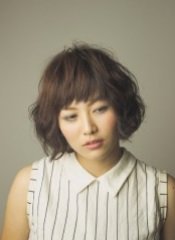 hair make daisylotus | 仙台のヘアサロン