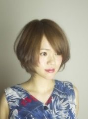 hair make daisylotus | 仙台のヘアサロン