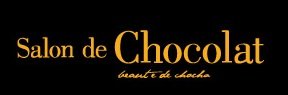 salon de chocolat　～エステ～ | 仙台のエステサロン