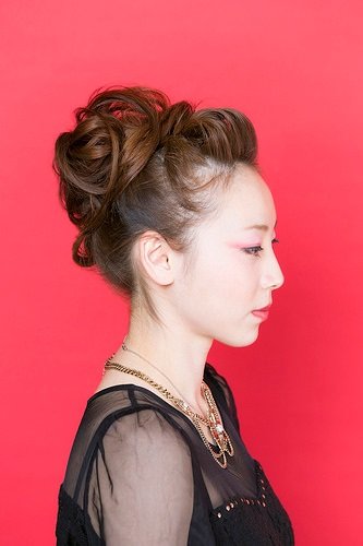 HairSalon&BodySpa 67-101 | 仙台のヘアサロン