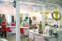 美容室ヘア マックス鳥取店 ビヨウシツヘアマックストットリテン 北海道 釧路 の美容院 美容室 ビューティーパーク