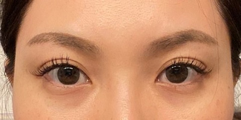 Green Eye Lash グリーンアイラッシュ 埼玉県 飯能 のマツエク まつげパーマ ビューティーパーク