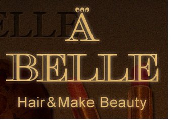 A BELLE | 北区/東区周辺のヘアサロン