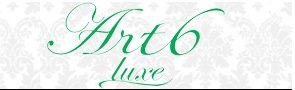 art6 luxe | 仙台のヘアサロン