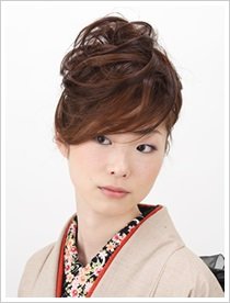 art6 luxe | 仙台のヘアサロン