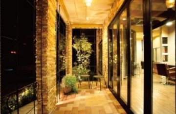 acoeur | 東かがわのヘアサロン acoeur | 東かがわのヘアサロン