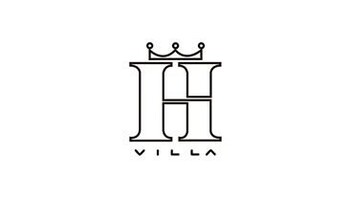 H　VILLA | 玉名のヘアサロン