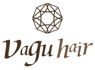 vagu hair | 橋本/次郎丸/野芥のヘアサロン