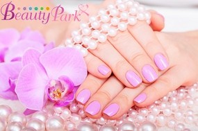 22年 三宮のおすすめネイルサロン30選 Beauty Park