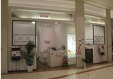 Nail Eyelash Vina 新居浜店 ネイルアンドアイラッシュニイハマテン 愛媛県 新居浜 のネイルサロン ビューティーパーク