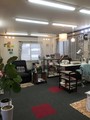 Private Nail Salon Lily プライベートネイルサロンリリー 静岡県 藤枝 のネイルサロン ビューティーパーク