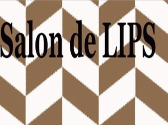 Salon de LIPS | 朝霞のヘアサロン