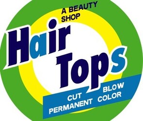Hair Tops | 千葉のヘアサロン