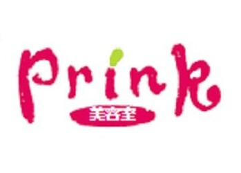 Prink(プリンク) | 敦賀のヘアサロン