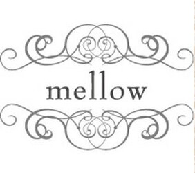 mellow | 草津のヘアサロン