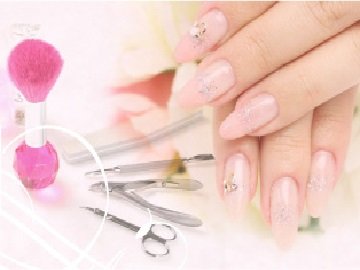 SPEED NAIL　枚方市駅前店 | 枚方のネイルサロン