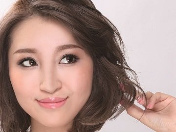 Eyelash Salon Blanc まつげと眉 イオンモール盛岡店 アイラッシュサロンブランイオンモールモリオカテン 岩手県 盛岡 のマツエク まつげパーマ ビューティーパーク