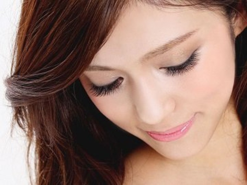 Eyelash Salon Blanc まつげと眉 イオンモール盛岡店 アイラッシュサロンブランイオンモールモリオカテン 岩手県 盛岡 のマツエク まつげパーマ ビューティーパーク