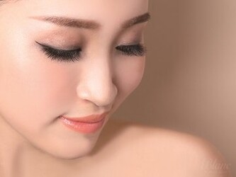 Eyelash Salon Blanc まつげと眉専門 Fkd宇都宮店 栃木県 宇都宮 のマツエク まつげパーマ ビューティーパーク