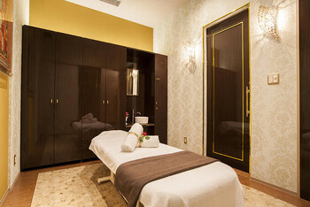 スリムビューティハウス 池袋総本店 | 池袋のエステサロン スリムビューティハウス 池袋総本店 | 池袋のエステサロン