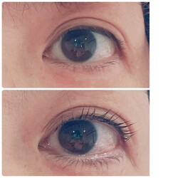 LEPOSER | 苫小牧のアイラッシュ LEPOSER | 苫小牧のアイラッシュ