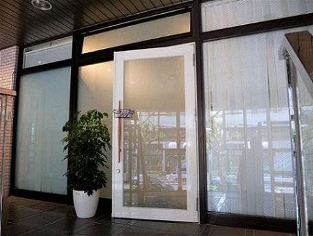 美肌脱毛・フェイシャルサロンAMO | 三軒茶屋のエステサロン 美肌脱毛・フェイシャルサロンAMO | 三軒茶屋のエステサロン