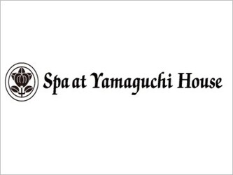 Spa at Yamaguchi House | 小田原のエステサロン