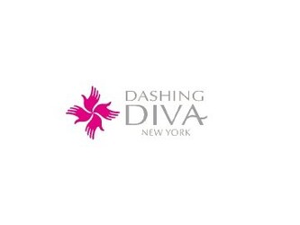 Dashing Diva オトカリテ千里中央店 ダッシングディバ 大阪府 豊中 のネイルサロン ビューティーパーク