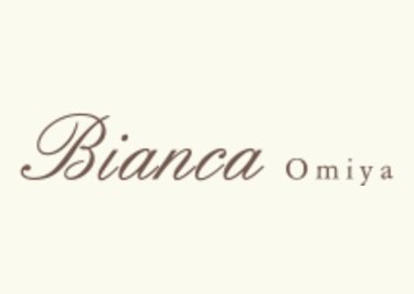 Bianca 大宮店 | 大宮のネイルサロン