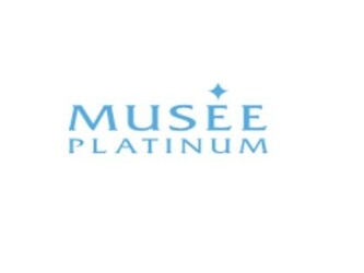 MUSEE　グラン直方店 | 直方のエステサロン