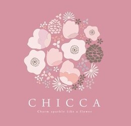 Chicca 津田沼 奏の杜店 キッカツダヌマカナデノモリテン 千葉県 習志野 の美容院 美容室 ビューティーパーク