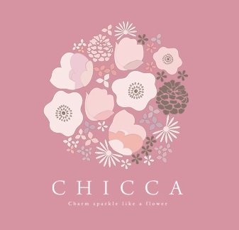 CHICCA　松ヶ丘店 | 千葉のヘアサロン