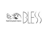 Niko 天童店 Eyelash Salon ニコテンドウテンアイラッシュサロン 山形県 天童 のマツエク まつげパーマ ビューティーパーク