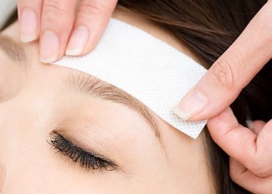 プラスアイ 大宮西口店 | 大宮のアイラッシュ プラスアイ 大宮西口店 | 大宮のアイラッシュ