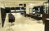 Premium Barber 新宿店 Produced By Hiro Ginza プレミアムバーバーシンジュクテンプロデュースバイヒロギンザ 東京都 代々木 の美容院 美容室 ビューティーパーク