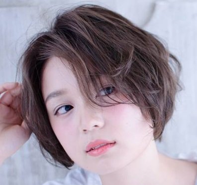 Ril by snip | 吹田のヘアサロン